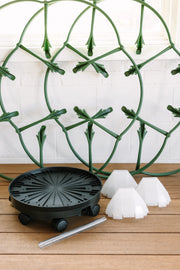 GreenStalk Bestselling Accessory Bundle 