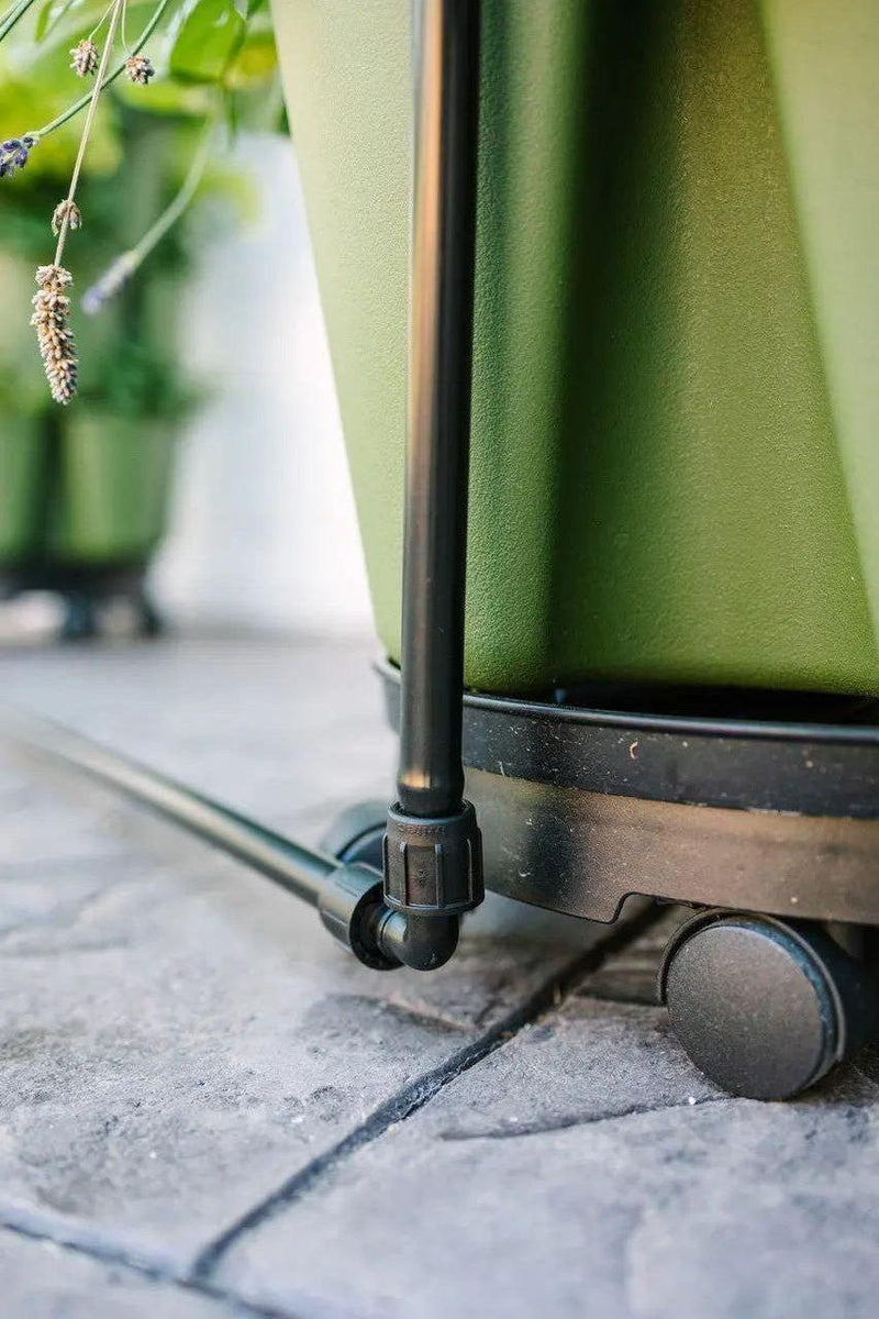 GreenStalk Watering System
