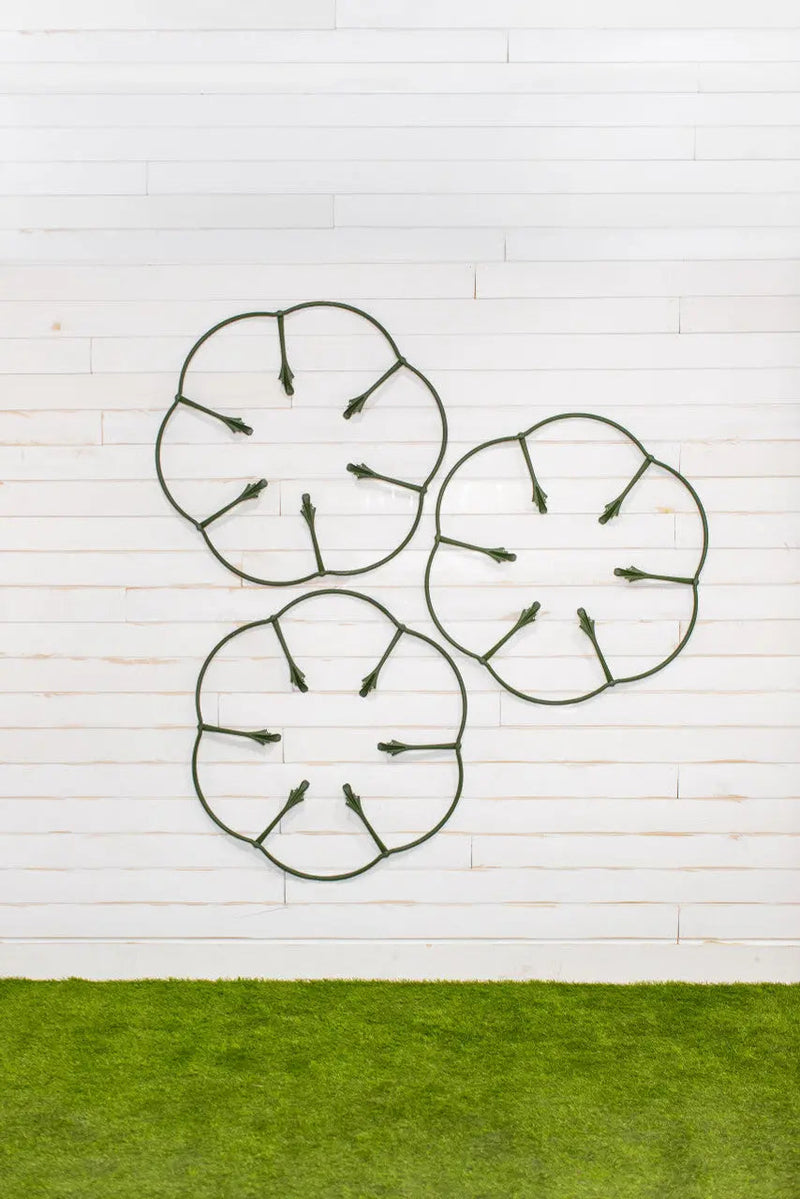 GreenStalk Plant Supports (Set of 3)