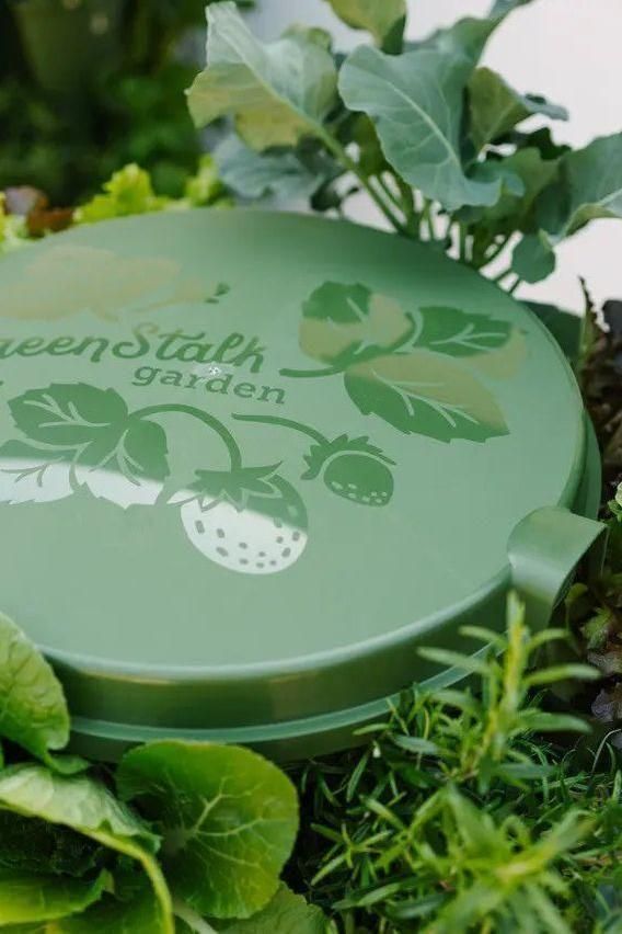 GreenStalk Watering System