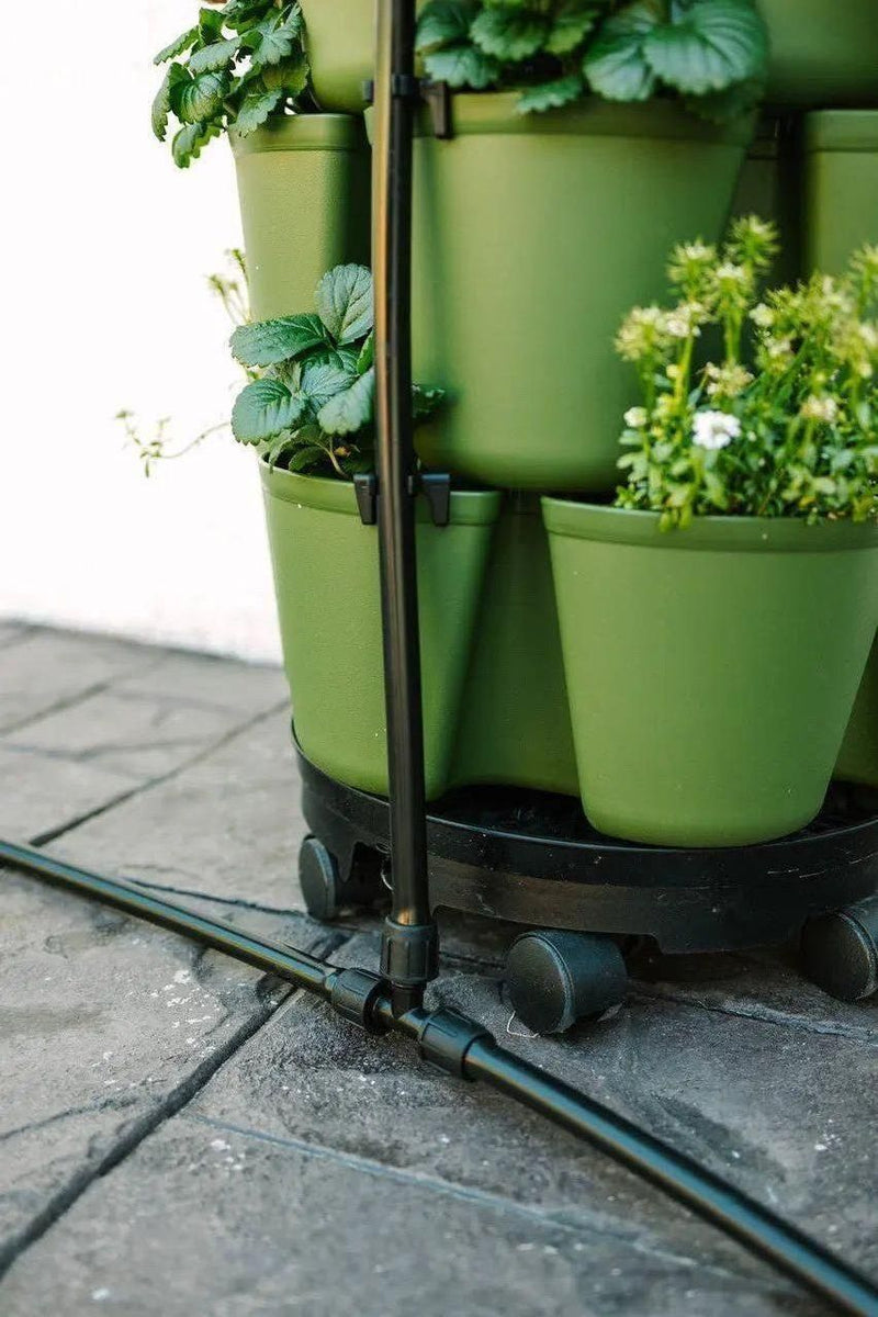GreenStalk Watering System