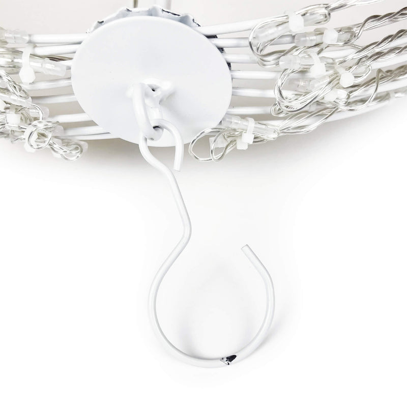 LED Light Sphere