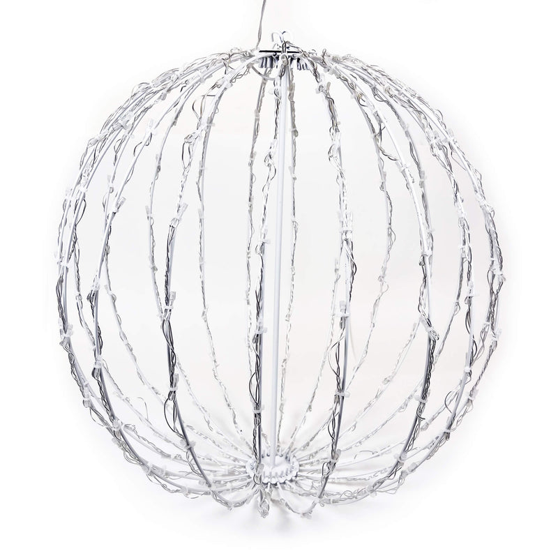 LED Light Sphere
