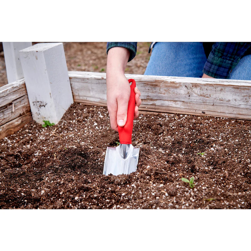ComfortGrip Trowel