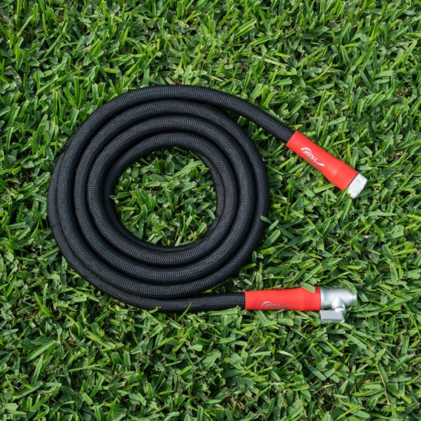 Pocket Hose Silver Bullet 2.0 - Thumbnail 2