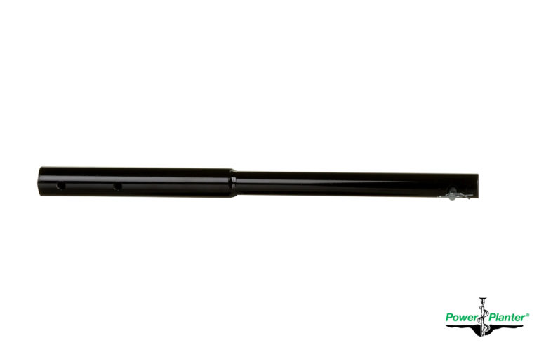 Auger Accessories