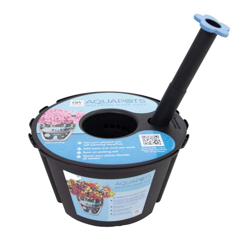 AquaPots® Classic Insert