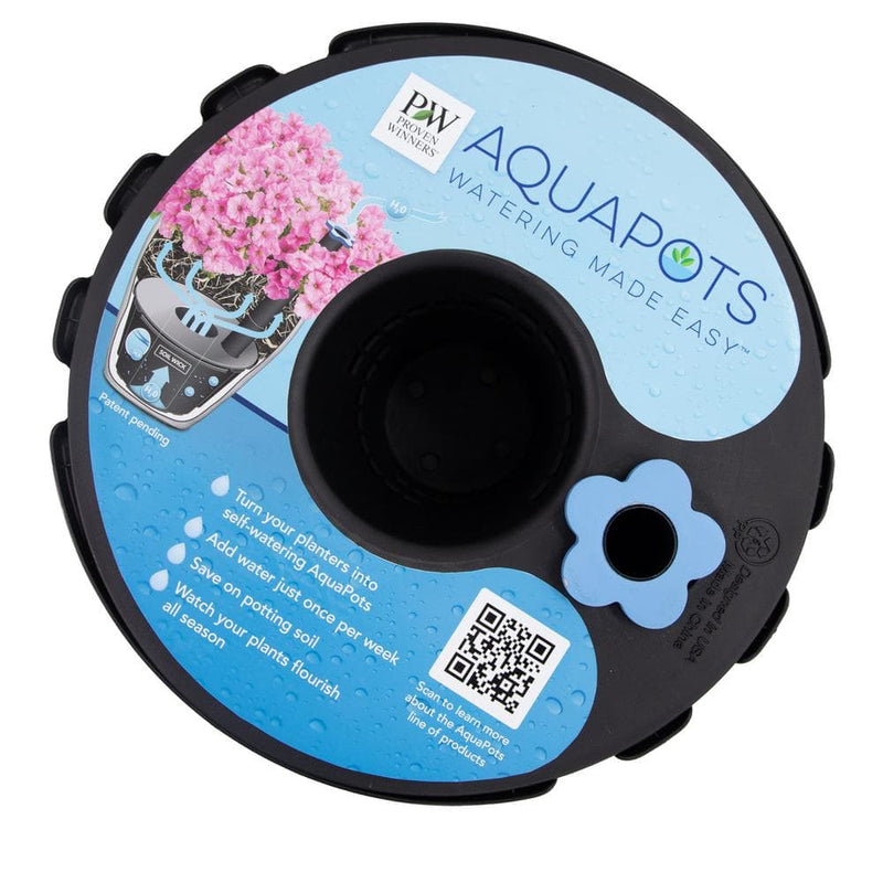 AquaPots® Classic Insert