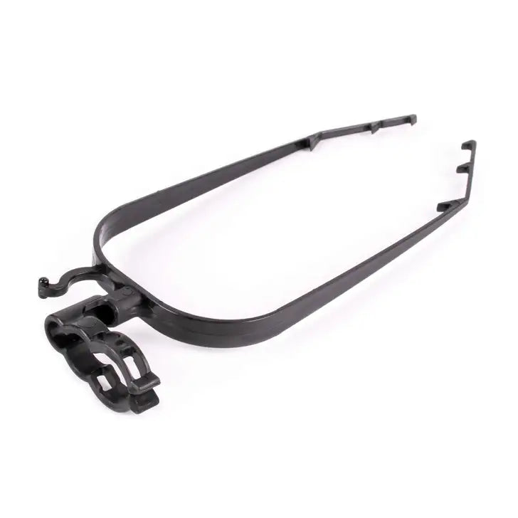 Ridge Clip (25 Pack)