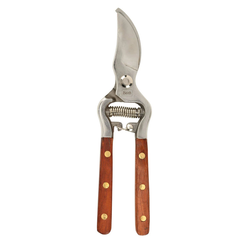 Bypass Pruner by Burgon & Ball