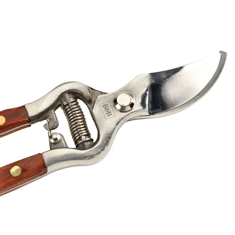 Bypass Pruner by Burgon & Ball