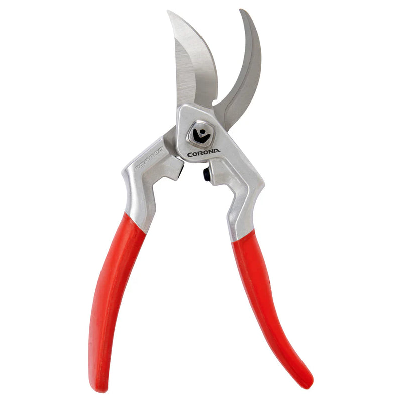 Corona® XSeries Pro Bypass Pruner