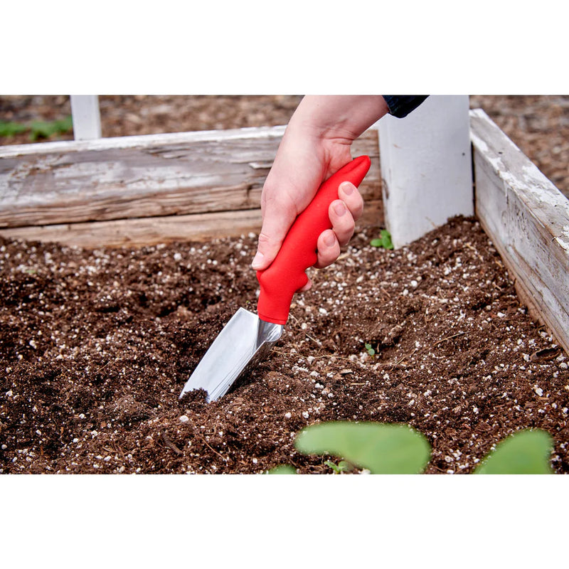 ComfortGrip Trowel