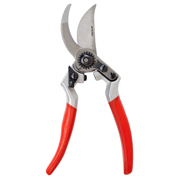 Corona® XSeries Pro Bypass Pruner