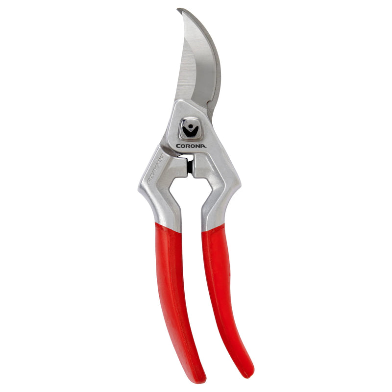 Corona® XSeries Pro Bypass Pruner