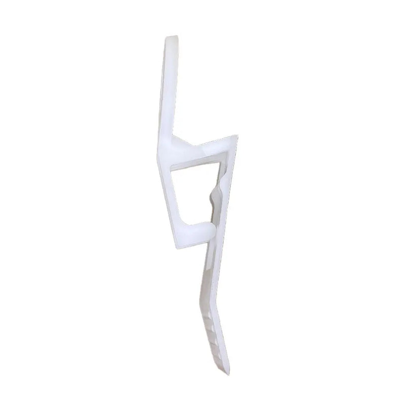 C9 Wedged Light Clips (30 Pack)